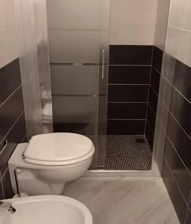 Vila Sardinialfonso 2 - Private Pool . Codice Iun Q2546