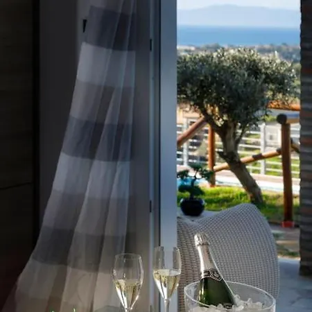 Sardinialfonso 2 - Private Pool . Codice Iun Q2546 *