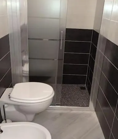 Sardinialfonso 2 - Private Pool . Codice Iun Q2546 Capitana