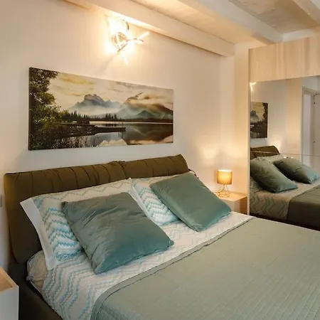 Sardinialfonso 2 - Private Pool . Codice Iun Q2546 Vila