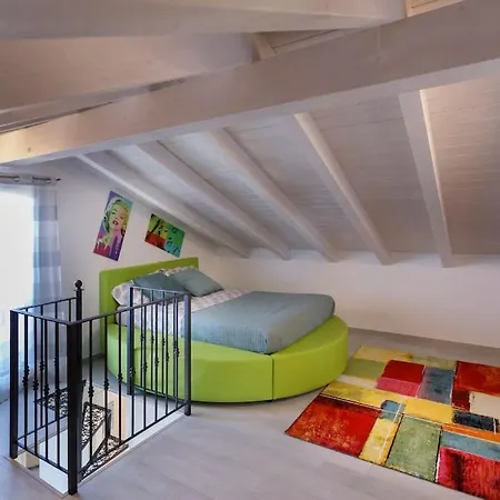Vila Sardinialfonso 2 - Private Pool . Codice Iun Q2546