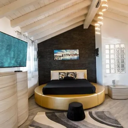 Sardinialfonso 2 - Private Pool . Codice Iun Q2546