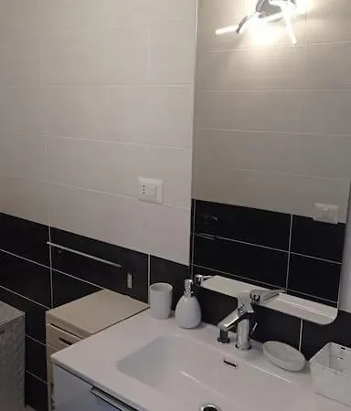 Sardinialfonso 2 - Private Pool . Codice Iun Q2546 Capitana